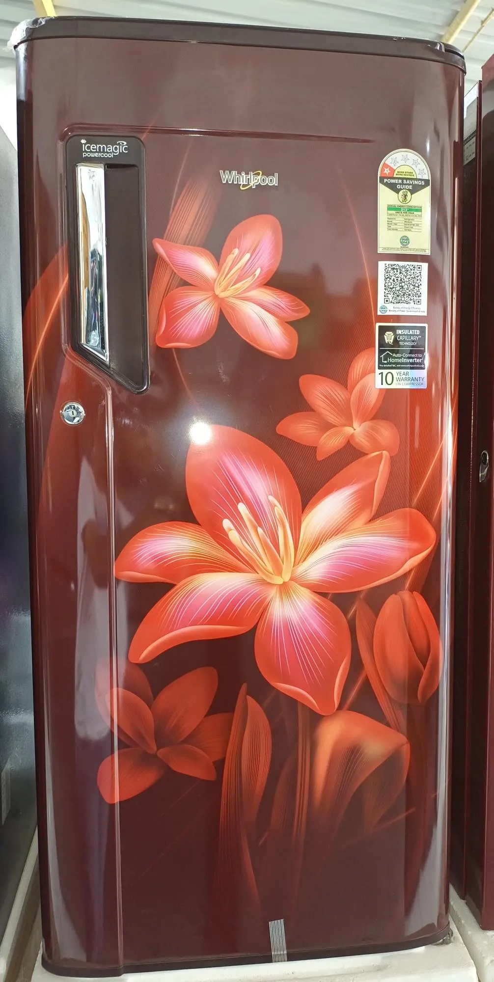 Product 1